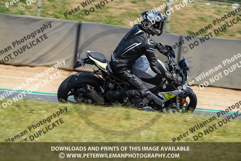 brands hatch photographs;brands no limits trackday;cadwell trackday photographs;enduro digital images;event digital images;eventdigitalimages;no limits trackdays;peter wileman photography;racing digital images;snetterton;snetterton no limits trackday;snetterton photographs;snetterton trackday photographs;trackday digital images;trackday photos